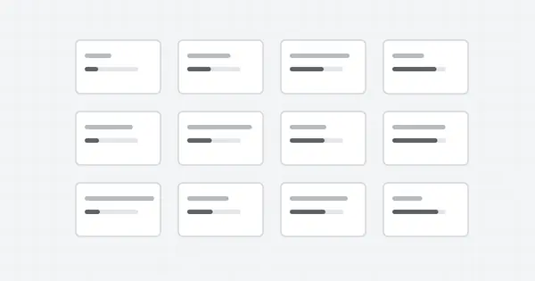 Ratatype for teachers: classes and groups illustration