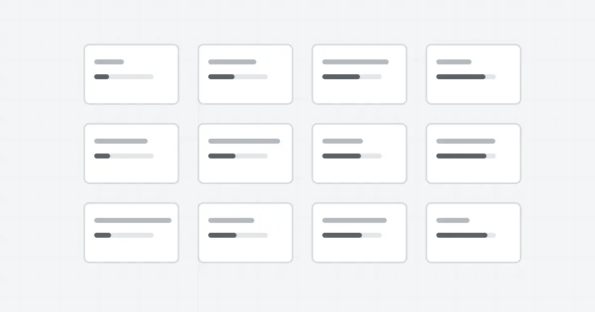 Ratatype for teachers: classes and groups illustration